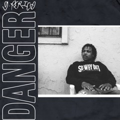 Danger (G-Style)