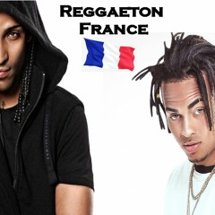 Best Reggaeton Mix 2017 #1 - Ozuna, J Alvarez, Dalmata, Plan B, Rayo y Toby, Maluma, Arcangel