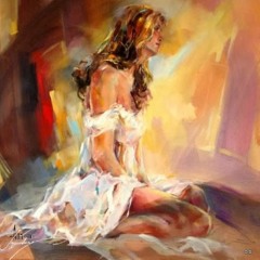 Sunshine (Adagio in D Minor)