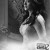 Artwork for Krisdayanti - Ayat Ayat Cinta 2 (Soundtrack Ayat Ayat Cinta 2) HD Sound