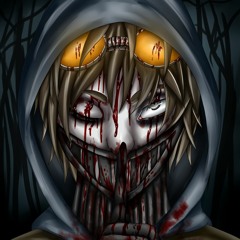 Creepypasta