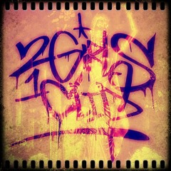 Episode 12  10.04.2017