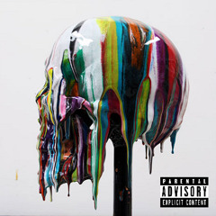 DripSet (feat. hardR & Lil Jefé)