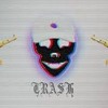 Lil Xan Betrayed Instrumental Mp3