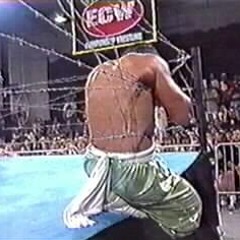 LetTheBodiesHitTheFloor [prod. notmorgn]