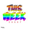 This Week Mp3