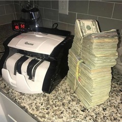 Gotti x X0 x Jo - Young Nigga trappin