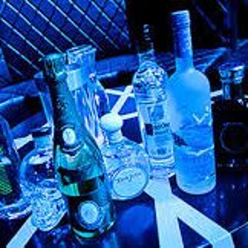 ChuyyDaP  - Private [prod By Oniimadethis]