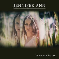 Take Me Home
