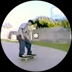 Regular (htdi003)