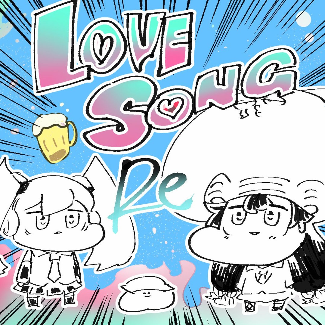 artworks-000245795958-8r19dn-