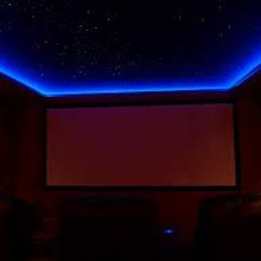 dim lights - yungshoppingcart (prod. NOXX)