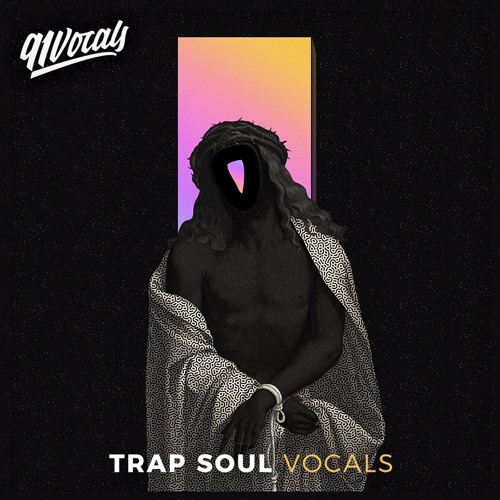 Stream Trap Soul Vocals Royalty Free Vocal Samples by 91Vocals