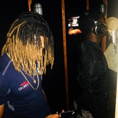 96Bulls (Riek ft. Big Homie) - Can't Lose