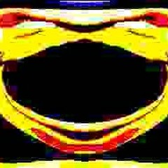 Suprise Buttsecks Ear Rape