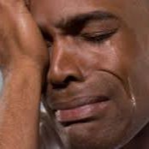 DRESKI X IN HIS FEELINGS ( prod. by dreski ) new hit