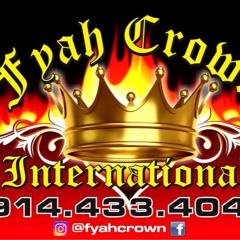 WINEING SPECIALIST ##  DANCEHALL MIX * DJ MILO