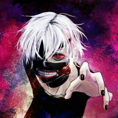 MMD Creepypasta Hide And Seek