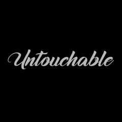 Natas - Untouchable (Remix) Feat. Money Mitch