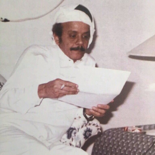 !أقُلك إنتَ حبّ القلب .. وكلمة حبّ قليلة عليك