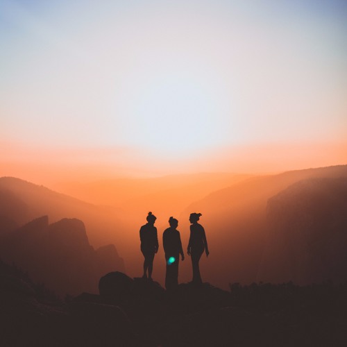 ZAYN - Dusk Till Dawn ft. Sia (Tyler & Ryan Cover)