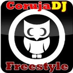 So Tell Me, Tell Me Beat Mix - Shavonne (CorujaDJ)