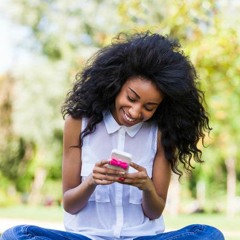 DRESKI  ,HOE ON MY LINE !!!! NEW HIT