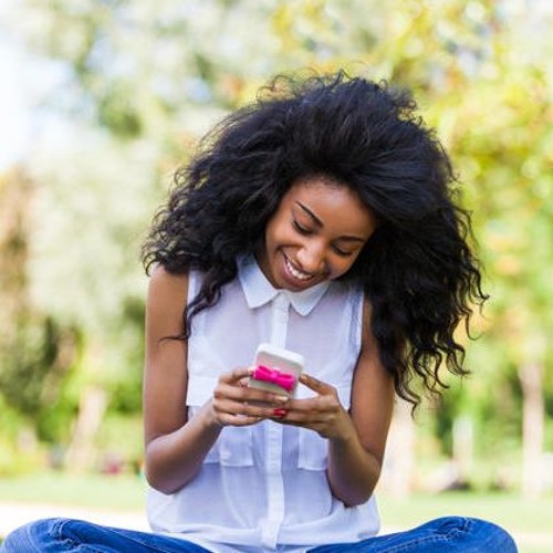 DRESKI  ,HOE ON MY LINE !!!! NEW HIT