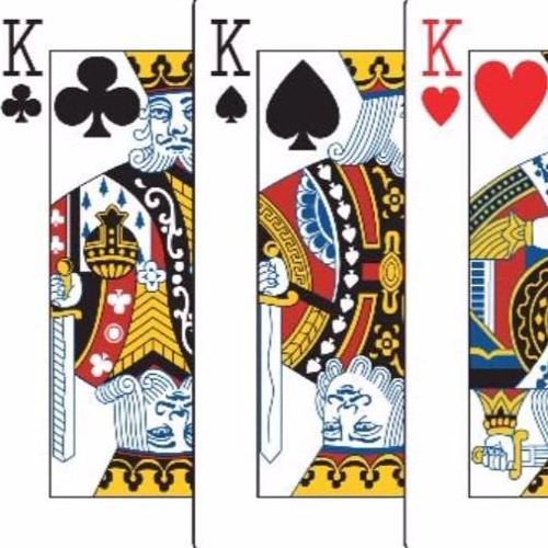 Три короля карты. Король карт 3. Crusader kings 3 китай. Игральная карта пиковый король. Карты игральные дама.