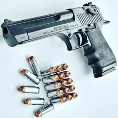 "Its Not A Game" Ft Lil Louie