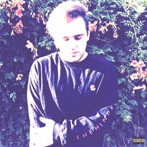 TheNightWeWentOffTheDeepEnd (Ft. KRE$$) [Prod. By Sxrrxw]