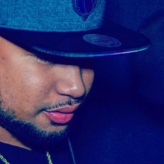 Fran Menol-El Jefe De Tu Bloke