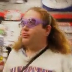 Wiccan Care Bears Fanclub (loop)