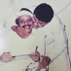 مطلبي إنتي حياتي .. يا حياة حُبي الكَبير