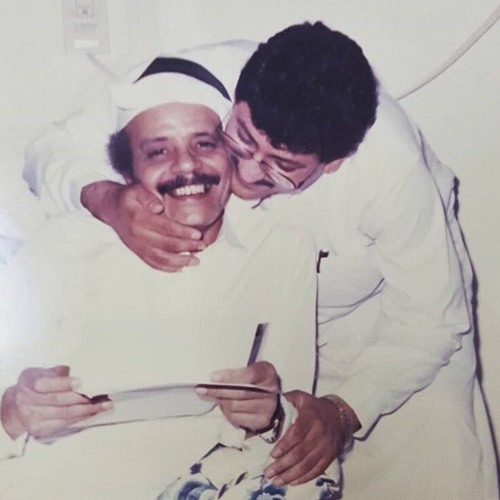 مطلبي إنتي حياتي .. يا حياة حُبي الكَبير