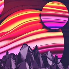 Manahan & Noble - live at GoodLife w/ Tara Brooks 9.23.17