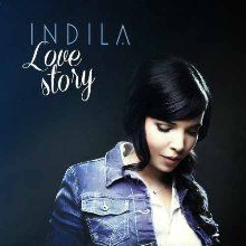 Stream Indila - Love Story (Anthony Automatik Remix) by AnthonyAutomatik |  Listen online for free on SoundCloud