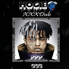 XXXDub