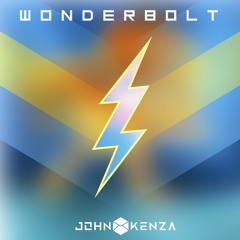 John Kenza - Wonderbolt