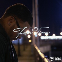 Overtime (prod. by Jordy Blanco)