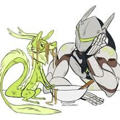 Mind Brand [JubyPhonic]