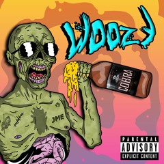 woozy [demo]