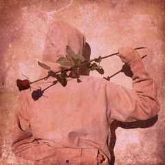 im not obsessed (prod. 3am)