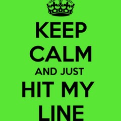 Řînø Ŕęg Fť. Ŕõšè Gøľđ Gôřė - Hïť Mÿ ŁìÑ3