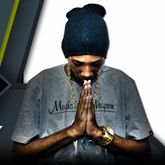 MC GW - Medley Dos Maloka, Só Exclusiva (DJ MAGNATA) Lançamento 2018