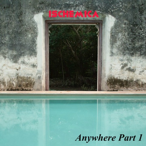 ANYWHERE PART 1