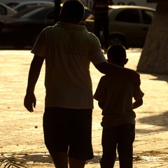 The S*** I Was Told [Beat: Louden]