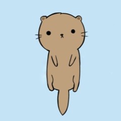 Otter Pop - Shawn Wasabi [code:MONO remake feat. Nisa Addina]