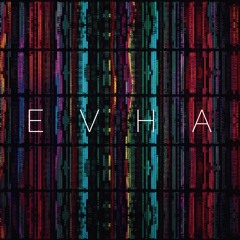 EVHA - Free