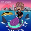 Smoke My Dope Ft Smokepurpp Mp3